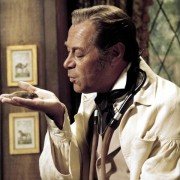 Doctor Dolittle - galeria zdjęć - filmweb