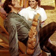 Doctor Dolittle - galeria zdjęć - filmweb