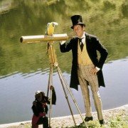 Doctor Dolittle - galeria zdjęć - filmweb