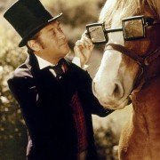 Doctor Dolittle - galeria zdjęć - filmweb