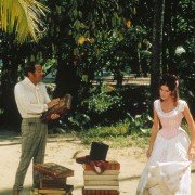 Doctor Dolittle - galeria zdjęć - filmweb