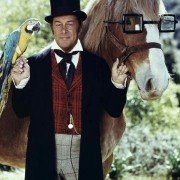 Doctor Dolittle - galeria zdjęć - filmweb