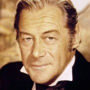 Doctor Dolittle - galeria zdjęć - filmweb
