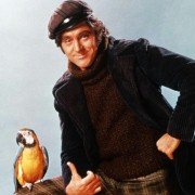 Doctor Dolittle - galeria zdjęć - filmweb