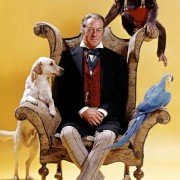 Doctor Dolittle - galeria zdjęć - filmweb