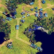 Battle Worlds: Kronos - galeria zdjęć - filmweb