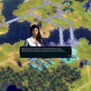 Battle Worlds: Kronos - galeria zdjęć - filmweb