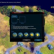 Battle Worlds: Kronos - galeria zdjęć - filmweb