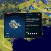 Battle Worlds: Kronos - galeria zdjęć - filmweb