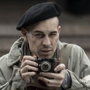 El fotógrafo de Mauthausen - galeria zdjęć - filmweb