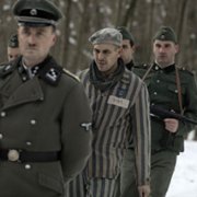 El fotógrafo de Mauthausen - galeria zdjęć - filmweb