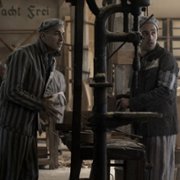 El fotógrafo de Mauthausen - galeria zdjęć - filmweb