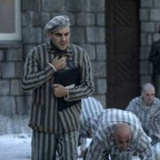 El fotógrafo de Mauthausen - galeria zdjęć - filmweb