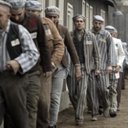 El fotógrafo de Mauthausen - galeria zdjęć - filmweb