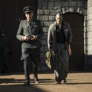 El fotógrafo de Mauthausen - galeria zdjęć - filmweb