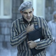 El fotógrafo de Mauthausen - galeria zdjęć - filmweb