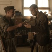 El fotógrafo de Mauthausen - galeria zdjęć - filmweb