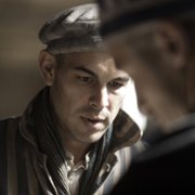 El fotógrafo de Mauthausen - galeria zdjęć - filmweb