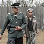 El fotógrafo de Mauthausen - galeria zdjęć - filmweb