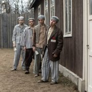 El fotógrafo de Mauthausen - galeria zdjęć - filmweb