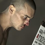 El fotógrafo de Mauthausen - galeria zdjęć - filmweb