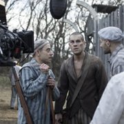 El fotógrafo de Mauthausen - galeria zdjęć - filmweb