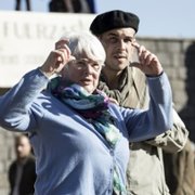 El fotógrafo de Mauthausen - galeria zdjęć - filmweb