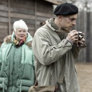 El fotógrafo de Mauthausen - galeria zdjęć - filmweb
