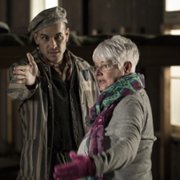El fotógrafo de Mauthausen - galeria zdjęć - filmweb