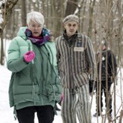 El fotógrafo de Mauthausen - galeria zdjęć - filmweb