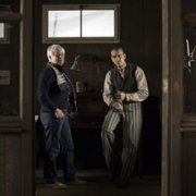 El fotógrafo de Mauthausen - galeria zdjęć - filmweb