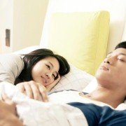 Zhen Xin Qing An Liang Ci Ling - galeria zdjęć - filmweb