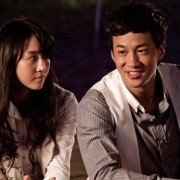 Zhen Xin Qing An Liang Ci Ling - galeria zdjęć - filmweb