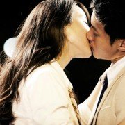 Zhen Xin Qing An Liang Ci Ling - galeria zdjęć - filmweb