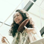 Zhen Xin Qing An Liang Ci Ling - galeria zdjęć - filmweb