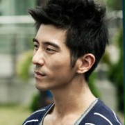 Ke-Jie Wang