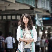 Zhen Xin Qing An Liang Ci Ling - galeria zdjęć - filmweb