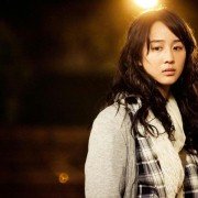 Zhen Xin Qing An Liang Ci Ling - galeria zdjęć - filmweb
