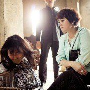 Zhen Xin Qing An Liang Ci Ling - galeria zdjęć - filmweb