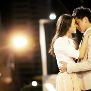 Zhen Xin Qing An Liang Ci Ling - galeria zdjęć - filmweb