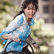 Zhen Xin Qing An Liang Ci Ling - galeria zdjęć - filmweb