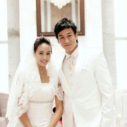 Zhen Xin Qing An Liang Ci Ling - galeria zdjęć - filmweb