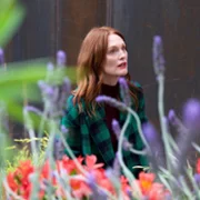W pokoju obok - galeria zdjęć - filmweb