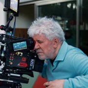 La habitación de al lado - galeria zdjęć - filmweb