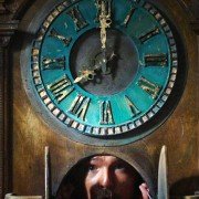 Dzień czekolady - galeria zdjęć - filmweb