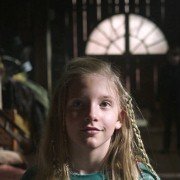 Dzień czekolady - galeria zdjęć - filmweb