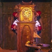 Dzień czekolady - galeria zdjęć - filmweb