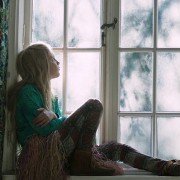 Dzień czekolady - galeria zdjęć - filmweb