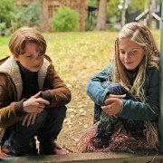 Dzień czekolady - galeria zdjęć - filmweb