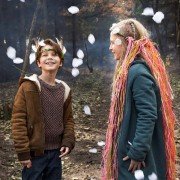 Dzień czekolady - galeria zdjęć - filmweb